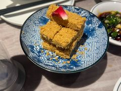 -野·大山里野生菌石锅土鸡(益田假日店)
