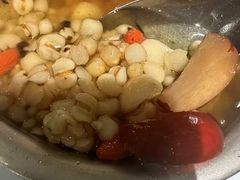 -鲜甜阁·甜品小吃(七星路店)