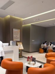 -深圳米兰柏羽医疗美容医院