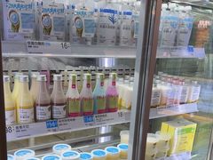 -白色日记·手作酸奶(万象城店)