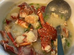 -海上人家The Sea Food Paradise Restaurant & Bar
