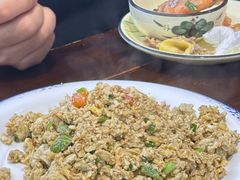 -胖子饭店(兴学弄店)