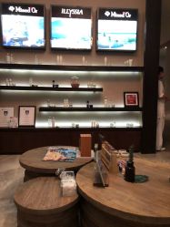 -丽妍雅集 Rubis SPA