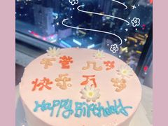 -云中小雅