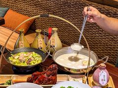 -大牌大·传统杭帮菜(湖滨店)