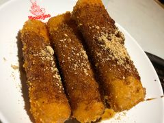 -蛙蛙叫干锅年代(簋街总店)