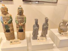 -川北道署