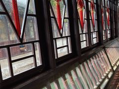 -苏州人家(锦溪镇店)