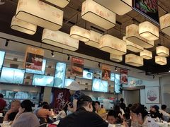 -八珍饺子·烤鸭·家常菜