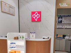 -宝岛眼镜·星创视光中心(盛京大奥莱店)