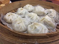 -津品味小吃(大学湾店)