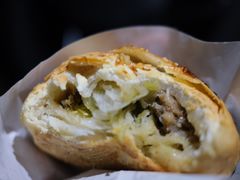 -百年夯碳烤胡椒饼(阿拉城店)