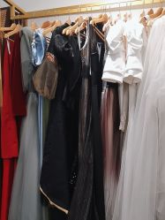 -星宝贝儿童摄影