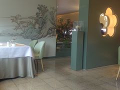 -潮上潮(南中环店)