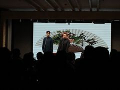 -嘻哈包袱铺(交道口店)