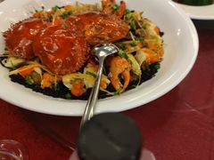 -马哥孛罗咖啡厅·Cafe Marco (厦门马哥孛罗东方大酒店)