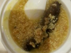 -北海渔村酒楼·粤菜海鲜点心(新华店)