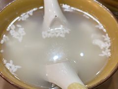 -华兴街煎蛋面(总店)