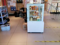 -驴世家驴肉火烧·凉皮·胡辣汤(五道口店)