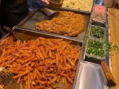 -周小亮丁家坡洋芋(全国总店)