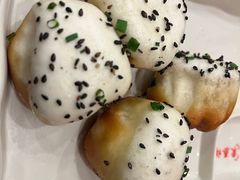 -东泰祥生煎馆(陕西南路店)
