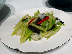 -珈境湖畔餐厅·湖北菜·江浙菜•樱花季(西北湖店)