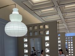 -谷语中餐厅