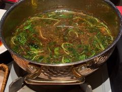 -炊江南·上海菜(国展华漕店)