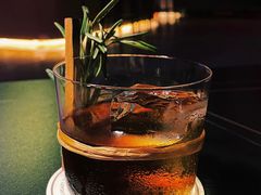 -DEW Lounge(深圳湾店)