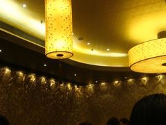 大堂-糖朝(尖沙咀店)