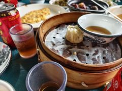 -唔呶喔哩酒家(生产街店)