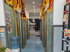 -伟伟宠物医院·瑞派猫友好医院·猫科(光谷店)