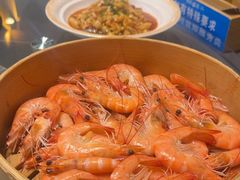 -海鲜e族(马王堆店)