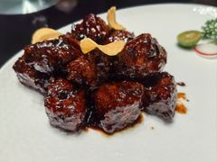 -忆家名门·上海菜(徐家汇店)