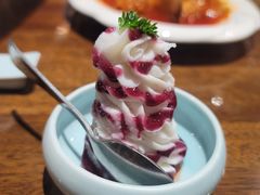 -福慧慈缘素食餐厅(王府井店)