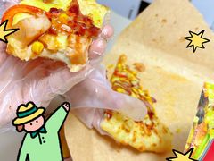 -山姆会员商店(杨桥西路店)