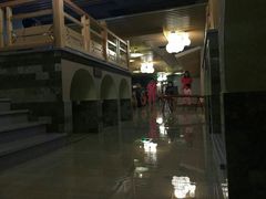 -纽斯洗浴SPA(三墩店)