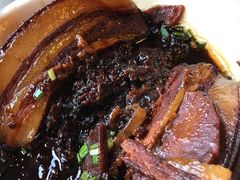 -嘉丰湘菜馆(芳群园店)