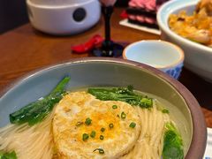 -映水芙蓉(上海万象城店)