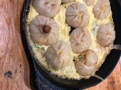 -有家生煎(三里屯店)