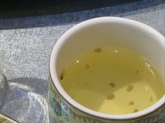 -满乡小馆