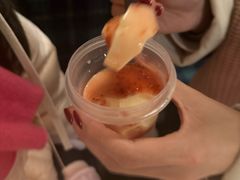 -仁义涵西餐·咖啡(中华巴洛克店)