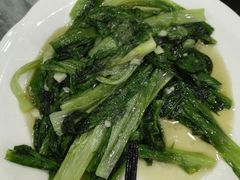 -鸽鸟轩(石岐店)