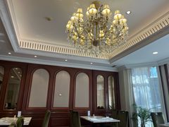 -南山鲜虾面·活鲜小馆·海味大连菜(南山总店)