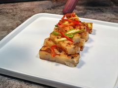 -桃源春晓中餐厅 TaoYuan Restaurant