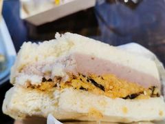 -盒马鲜生(曜一城店)