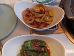 -润园四季椰子鸡火锅(南山海岸城店)