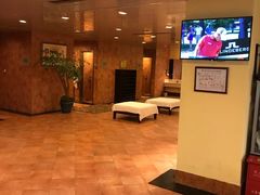 -滨海高尔夫俱乐部