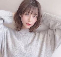 -烫·染专业店