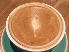 -Wagas沃歌斯(大学路店)